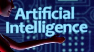 kpk-uji-coba-periksa-lhkpn-pakai-teknologi-artificial-intelligence