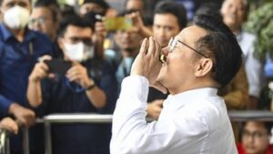 cak-imin-waspadai-kaesang-ketum-psi:-jangan-sampai-suara-pkb-diambil