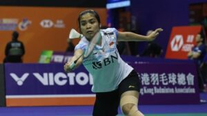 susunan-pemain-indonesia-vs-cina-di-badminton-beregu-putri