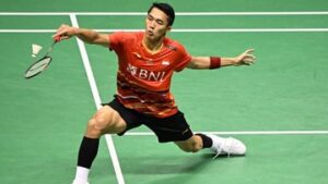 jonatan-usai-kalah-di-laga-beregu-asian-games:-pastinya-cukup-menyesal