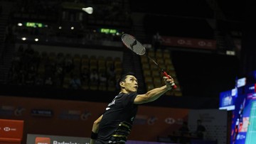 jonatan-kalah-dari-pemain-ranking-119,-indonesia-vs-korea-1-2