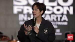 nanon-korapat-umumkan-siap-rilis-album-di-fancon-jakarta