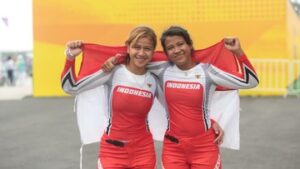 balap-sepeda-putri-ri-sukses-poles-catatan-di-asian-games