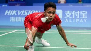 jonatan-dan-ginting-diminta-lebih-relaks-di-nomor-perorangan