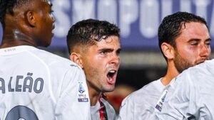 pulisic:-ac-milan-punya-peluang-besar-raih-scudetto