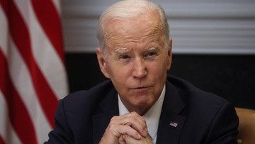 batal-shutdown,-biden-minta-dpr-as-setujui-bantuan-baru-untuk-ukraina