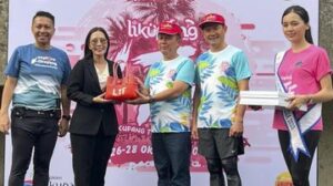 pemprov-dki-beri-akses-likupang-promosi-di-car-free-day