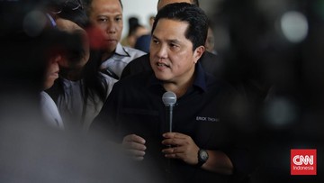 7-rekomendasi-hak-suporter-untuk-ketua-umum-pssi-erick-thohir