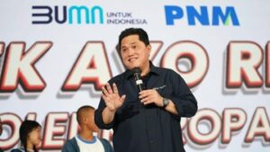 menteri-bumn-erick-thohir-apresiasi-program-pnm-mekaar