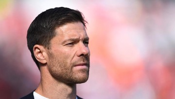 leverkusen-tidak-mau-lepas-xabi-alonso