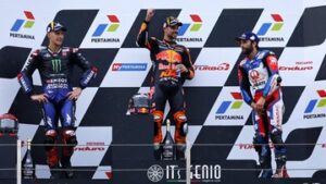 quartararo:-semoga-motogp-mandalika-lebih-baik-untuk-yamaha