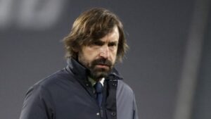 andrea-pirlo-jeblok-latih-sampdoria,-terancam-dipecat!