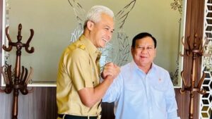 survei-lsi-denny-ja:-prabowo-unggul-jika-head-to-head-lawan-ganjar