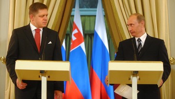 seberapa-dekat-pm-baru-negara-nato-slovakia-dengan-putin?