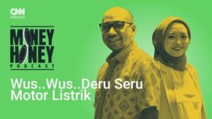 live:-wuswus.-deru-seru-motor-listrik