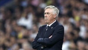 napoli-vs-madrid:-ancelotti-momok-gli-azzurri