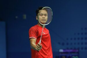 anthony-ginting-sudah-lebih-enjoy-di-asian-games-2023