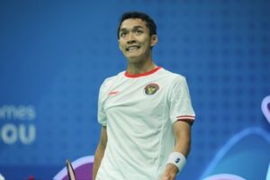 jonatan-christie-gagal-pertahankan-medali-emas-asian-games