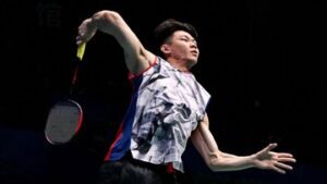 komentar-lee-zii-jia-usai-menang-21-0-di-asian-games