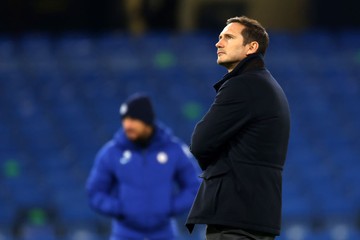 lampard-ke-chelsea:-tidak-ada-keajaiban-dalam-semalam