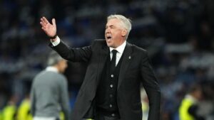 napoli-vs-real-madrid,-ancelotti:-pertandingan-paling-sulit-di-grup