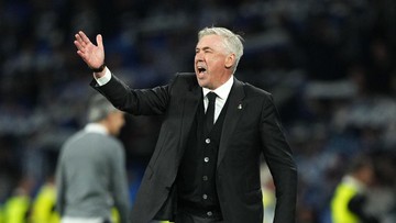 napoli-vs-real-madrid,-ancelotti:-pertandingan-paling-sulit-di-grup