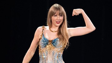 gubernur-sebut-taylor-swift-punya-pengaruh-kuat-di-pilpres-as-2024