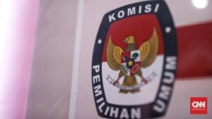 anggota-timsel-komisioner-kpu-di-jambi-kritik-proses-seleksi