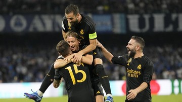 napoli-vs-real-madrid:-drama-lima-gol,-los-blancos-menang-3-2