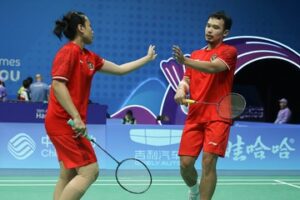 rinov/mentari-tersingkir-di-asian-games-2023,-ambil-sisi-positifnya