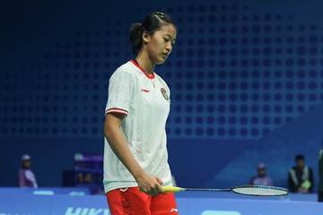 putri-kw-dan-ana/tiwi-puas-walau-tersingkir-di-asian-games-2023