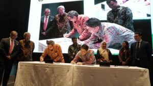 garap-energi-panas-bumi-way-ratai,-pge-dan-chevron-bentuk-badan-usaha