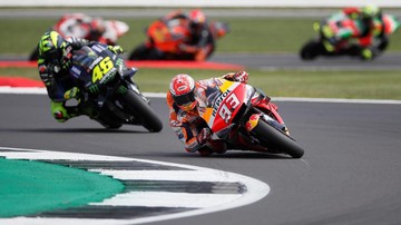 momen-momen-terbaik-marc-marquez-tunggangi-honda