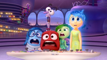 sinopsis-dan-karakter-film-animasi-inside-out