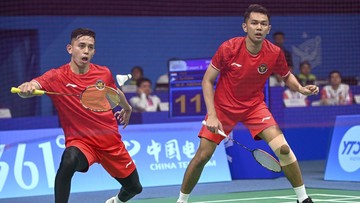 fajar/rian-gagal-ke-semifinal-asian-games-2023