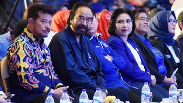 mundur-dari-kabinet-jokowi,-nasdem-sebut-syl-sudah-lapor-surya-paloh