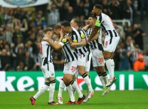 bukti-newcastle-nggak-bisa-diremehkan-di-liga-champions