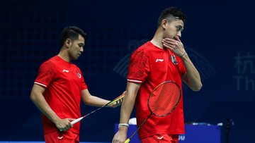 sejarah-buruk,-tim-badminton-indonesia-tak-beri-medali-di-asian-games