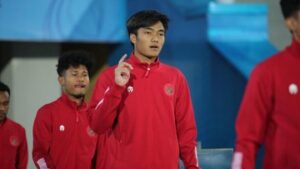 ernando-atau-nadeo-starter-di-timnas-indonesia-vs-brunei?