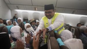 menag-yaqut-akan-bertemu-pemerintah-arab-saudi-bahas-umrah-backpacker