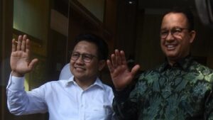 pkb-targetkan-anies-muhaimin-menang-70-persen-di-jatim,-cek-surveinya