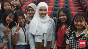 putri-ariani-beber-tantangan-agt-2023:-hafalkan-12-lagu,-dipilih-1