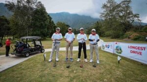 rayakan-hari-pariwisata-dunia,-buleleng-gelar-turnamen-golf