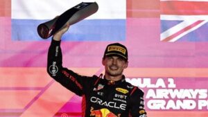 suhu-panas-tak-hentikan-verstappen-menangkan-f1-gp-qatar-2023