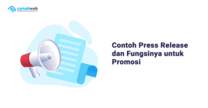 contoh-press-release-dan-fungsinya-untuk-promosi