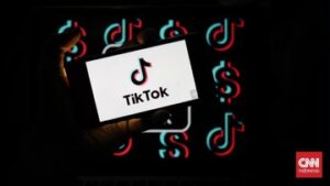 cara-mengatur-durasi-tulisan-di-video-tiktok,-mudah-dan-cepat