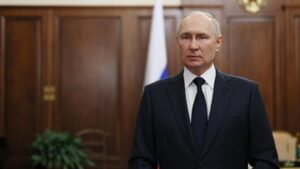 putin-bikin-barat-waswas,-wanti-wanti-rusia-bisa-uji-coba-nuklir-baru