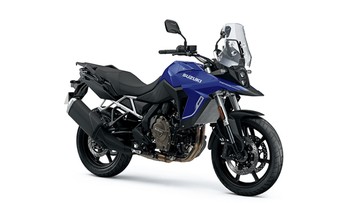 motor-petualang-suzuki-v-strom-800-sport-diluncurkan