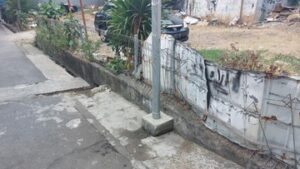 detik-detik-bayangan-tiang-lampu-di-jakarta-‘raib’-efek-kulminasi