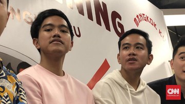 gibran-bakal-dukung-capres-yang-sama-seperti-kaesang